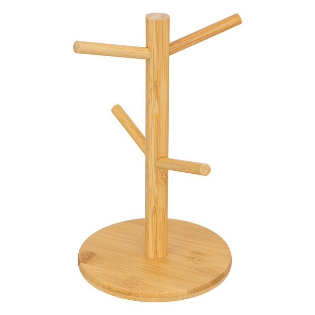 Suport pentru 4 căni S Belle J 200 ml