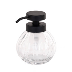 Dozator de săpun 350 ml