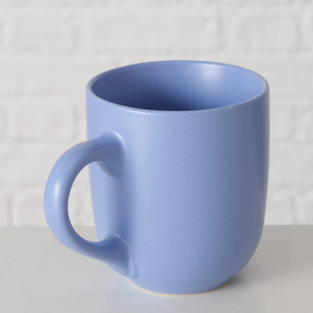 Cana PASTELL, 300 ml