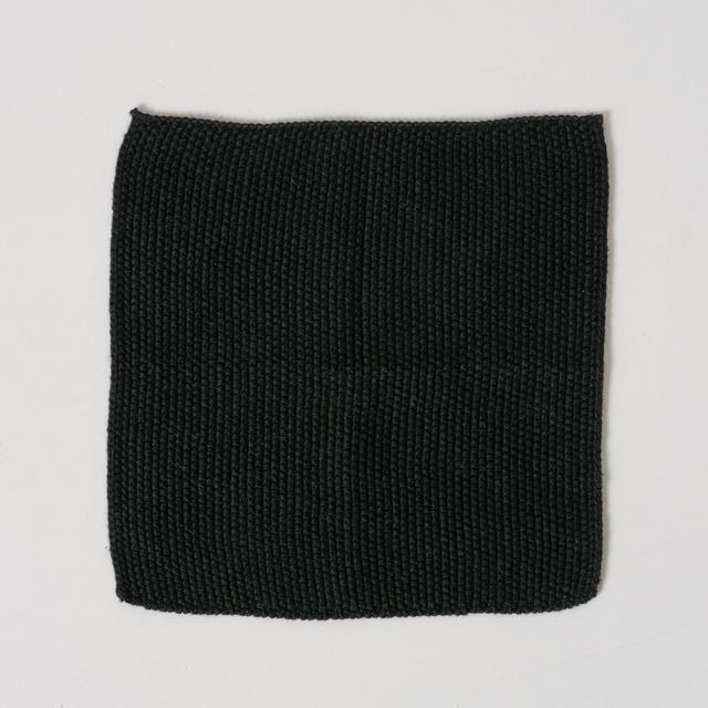 Set cârpe de bucătărie din bumbac CLOTHY, 3 buc.