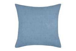 Feta de perna decorativa, bumbac, LORIS, 40 x 40 cm