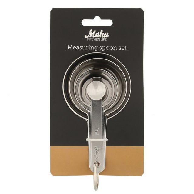 Ceas de perete CASERTA, Ø 25 cm