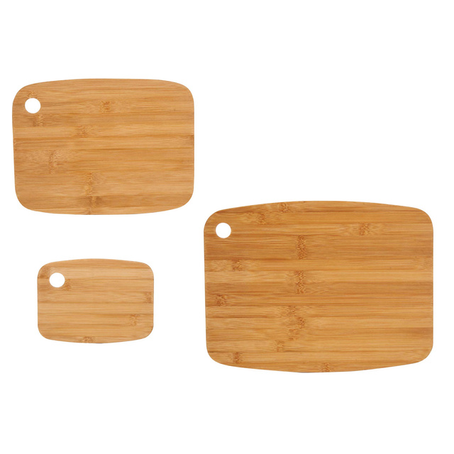 Mojar din lemn SOLIS, Ø 11 cm