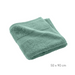 Prosop din bumbac moale, CELADON, 50 x 90 cm