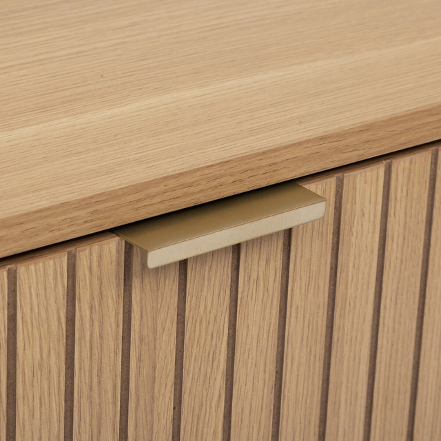 Masă de noptieră Tasso