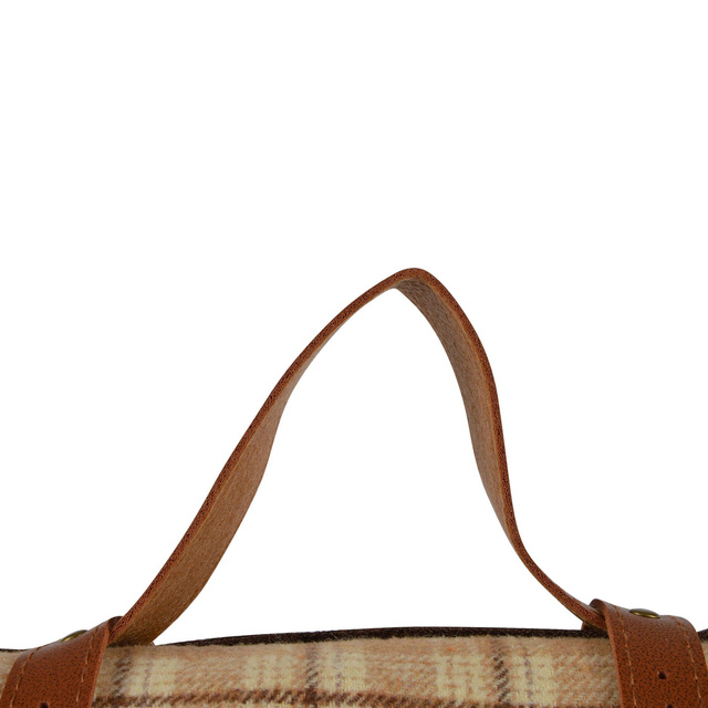 Pătură de călătorie pentru un animal de companie, 100 x 70 cm