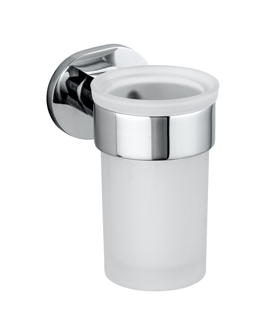 Suport pentru periute de dinti MARIBOR, UV-Loc, WENKO