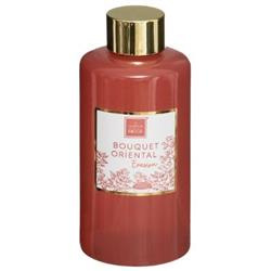 Rezerva pentru difuzorul de aromă MAEL, 200 ml, vanilie