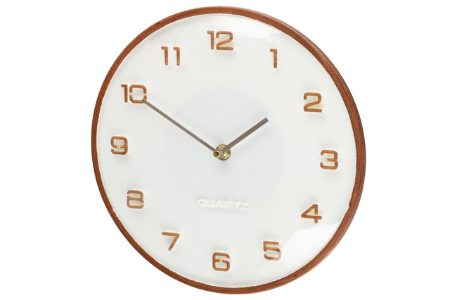 Bol pentru condimente din marmură, Ø 10 cm