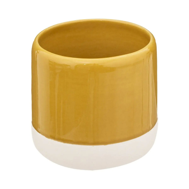 Set de accesorii baie SOLAR 2in1, dispenser cu suport periute