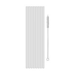 CHEERS paie de baut cu dispozitiv de curatare, 8 bucati, 27 cm, KOZIOL