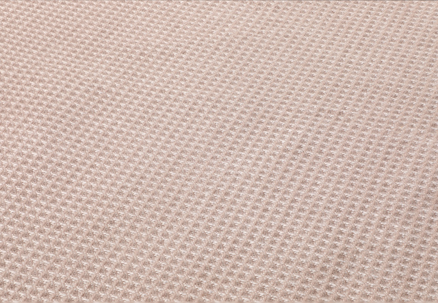 Prosoape de bucătărie absorbante, set 2 buc., 50 x 70 cm