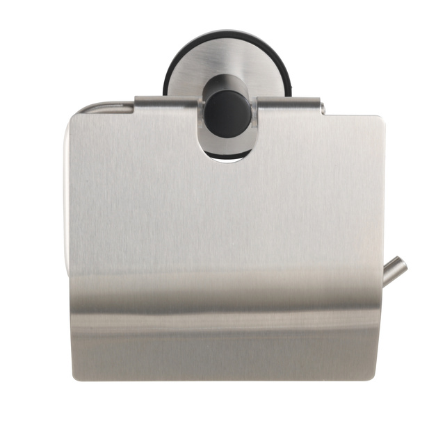 Suport hartie igenica UNDINE, UV-Loc, WENKO