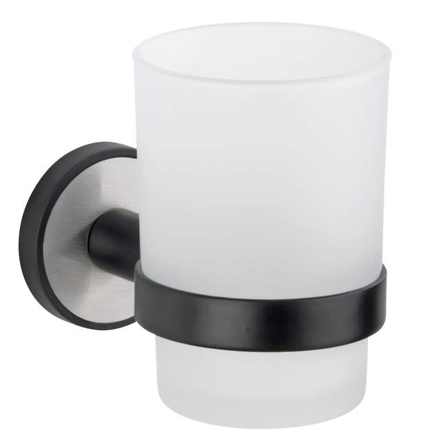 Suport pentru periute de dinti UDINE, UV-Loc, WENKO