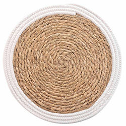 Individual SIMBA, Ø 38 cm 