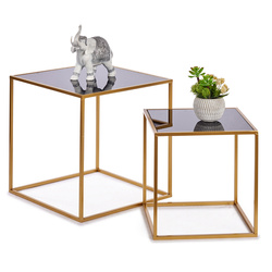 Platou din porțelan EOLO, 18 x 27,5 x 2,5 cm