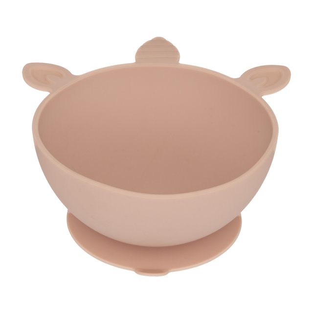 Set de pranz pentru copii, 4 elemente