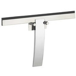 Răzătoare de apă GELA SHINY - oțel inoxidabil, WENKO