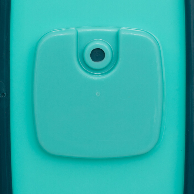 Set de cutii pentru cuptorul cu microunde Neo PP Klic x4