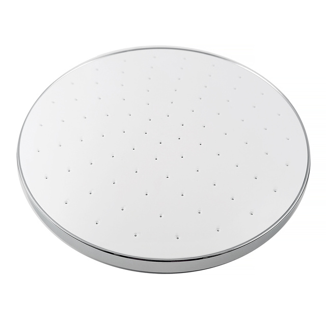 Duș rotund de tavan, Ø225 mm, WENKO