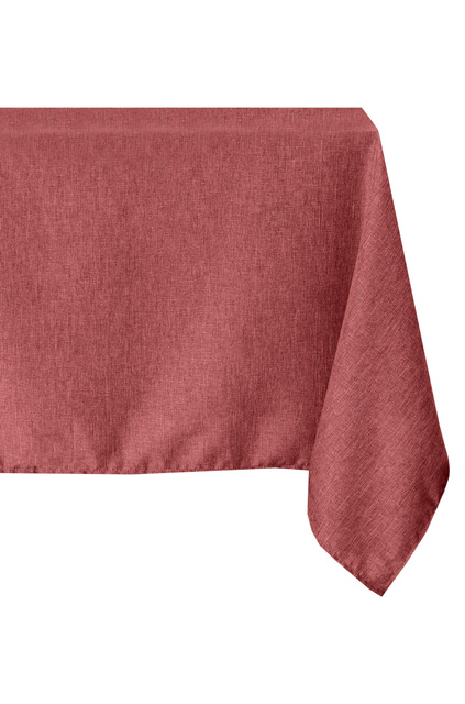 Față de masă dreptunghiulară BEA, 140 x 300 cm