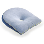 Perna pentru scaun, ortopedica, 40 x 36 x 13 cm