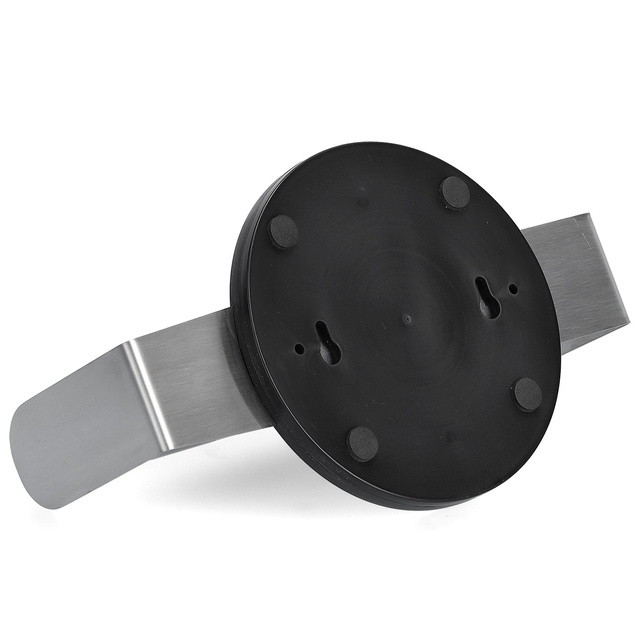 Suport prosop de hartie, Ø 17 x 30 cm