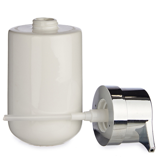 Cuier pe roți cu două rafturi, 55 - 85 x 45 x 157 cm