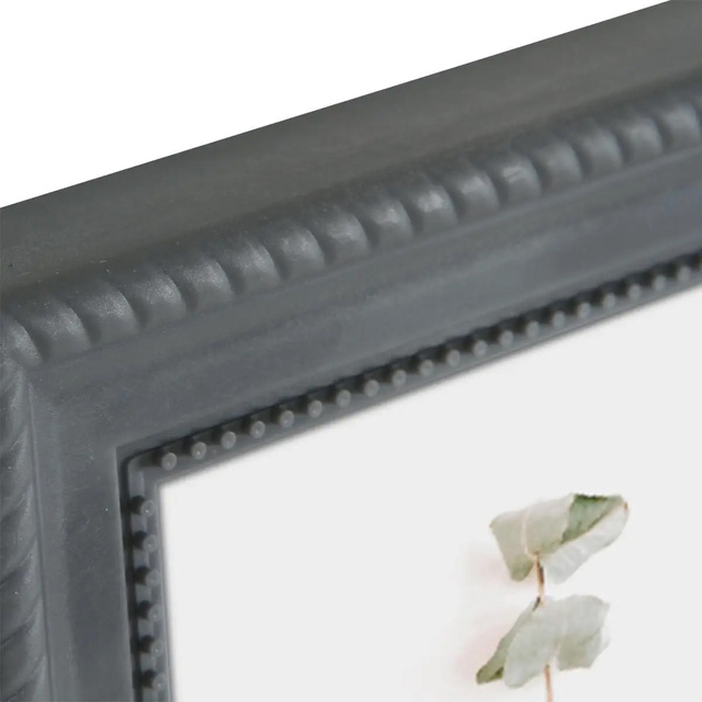 Rama ROMANCE pentru 18 fotografii, multirama 53x103x2 cm