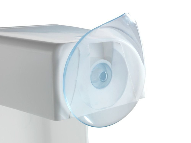 Scaun pentru cadă, pentru duș, WENKO