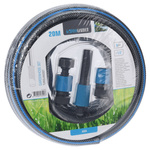 Furtun de grădină Ø 1,5 cm, 20 m