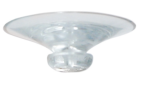 Plăci rezistente la căldură pentru a proteja aragazul, 2 plăci de sticlă cu model decorativ + picioare antiderapante - 52 x 30 cm, WENKO