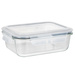 Recipient de sticlă pentru congelare și depozitare PACU, WENKO