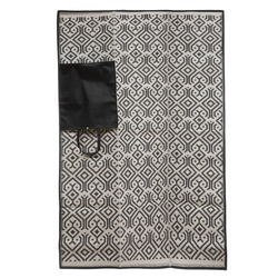 Covor pentru picnic, 150 x 210 cm