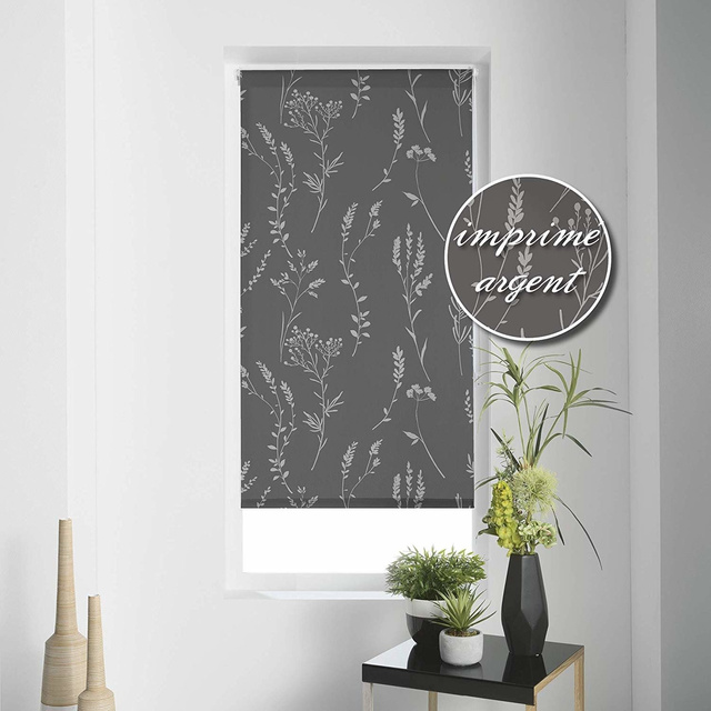 Rulou FLORAL, 45 x 180 cm