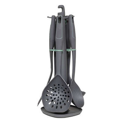 Set de ustensile PBT + PP Neo x5