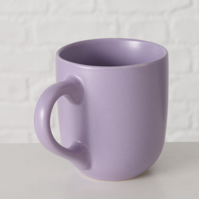 Cana PASTELL, 300 ml