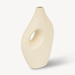 Vaza ceramica NOLA, 30 cm