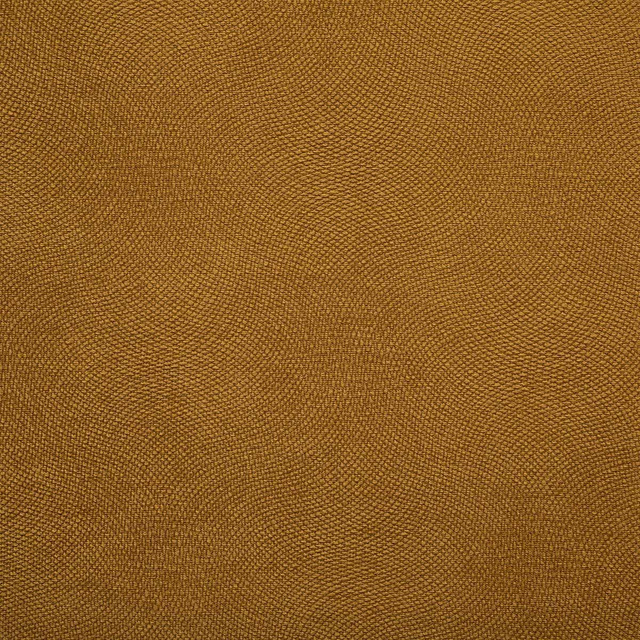 Puf cu spatiu de depozitare LILOU, catifea, pliabilă, 38 x 38 x 38 cm