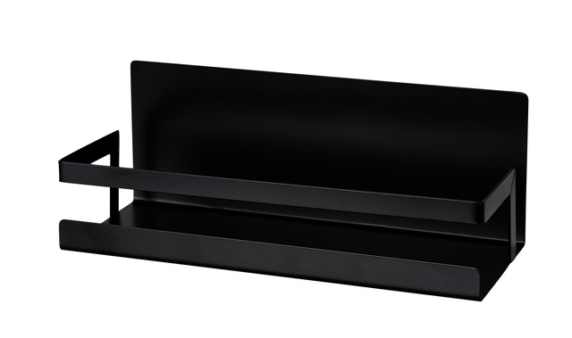 Raft magnetic IMA, 30 x 12 cm, WENKO