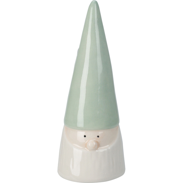 Decoratiune de Craciun, spiridus, 15 cm