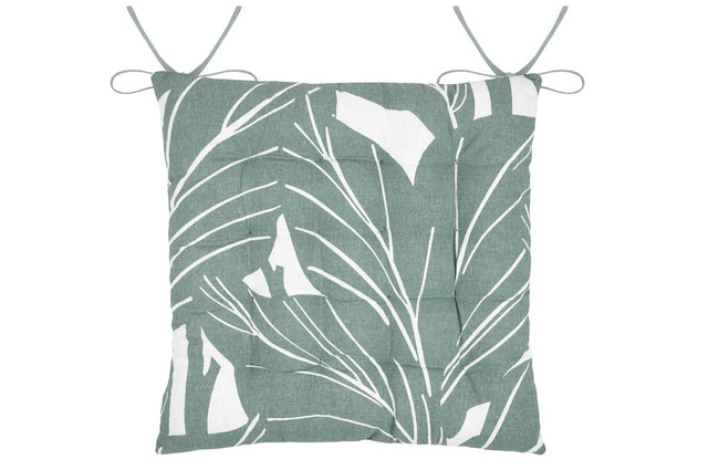 Perna scaun cu legaturi, 38 x 38 cm, AKITA