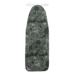 Husa pentru masa de calcat, spuma