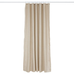 Cortina de duș 180 x 180 cm EASY