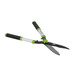 Foarfeca pentru gard viu, 52 cm