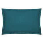 Fată de pernă din bumbac, 50 x 70 cm