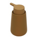 Dispenser pentru sapun lichid Cocon