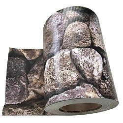 Husa pentru balcon, covoras pentru terasa, balcon, 75 x 445 cm