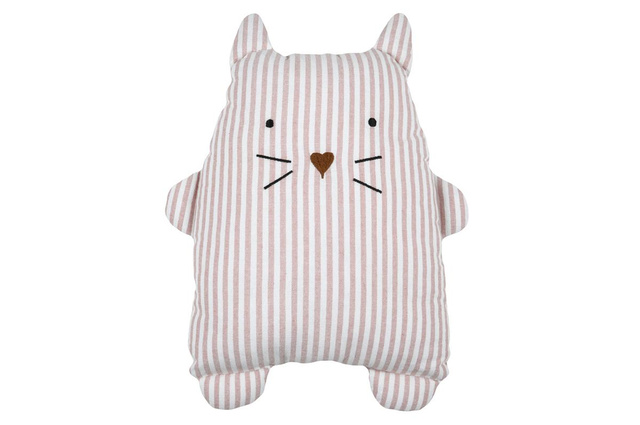 Perna copii, bumbac, CHABICHOU