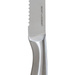 Cutit de paine, inox, 29 cm